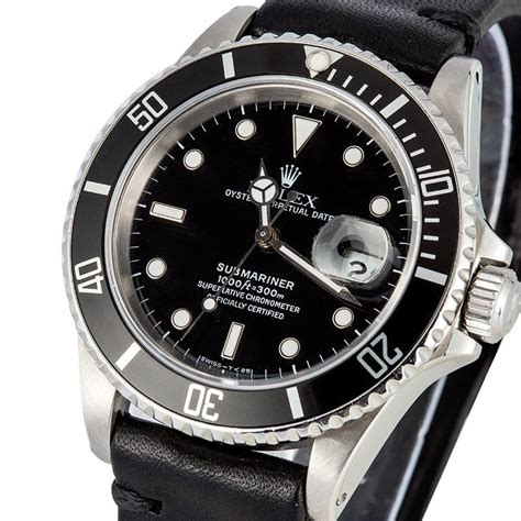 rolex sportive|Rolex.